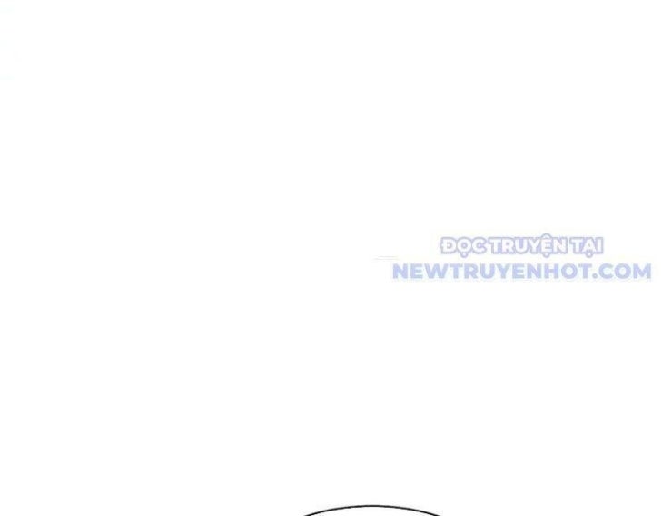 Sư Tôn: Nghịch Đồ Này Không Phải Là Thánh Tử - Page 13