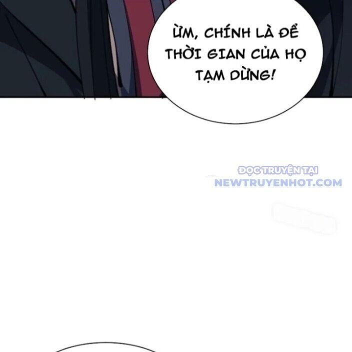 Sư Tôn: Nghịch Đồ Này Không Phải Là Thánh Tử - Page 42