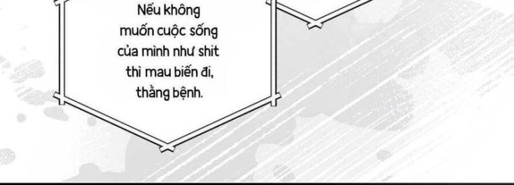 Sau Ánh Hào Quang - Page 55