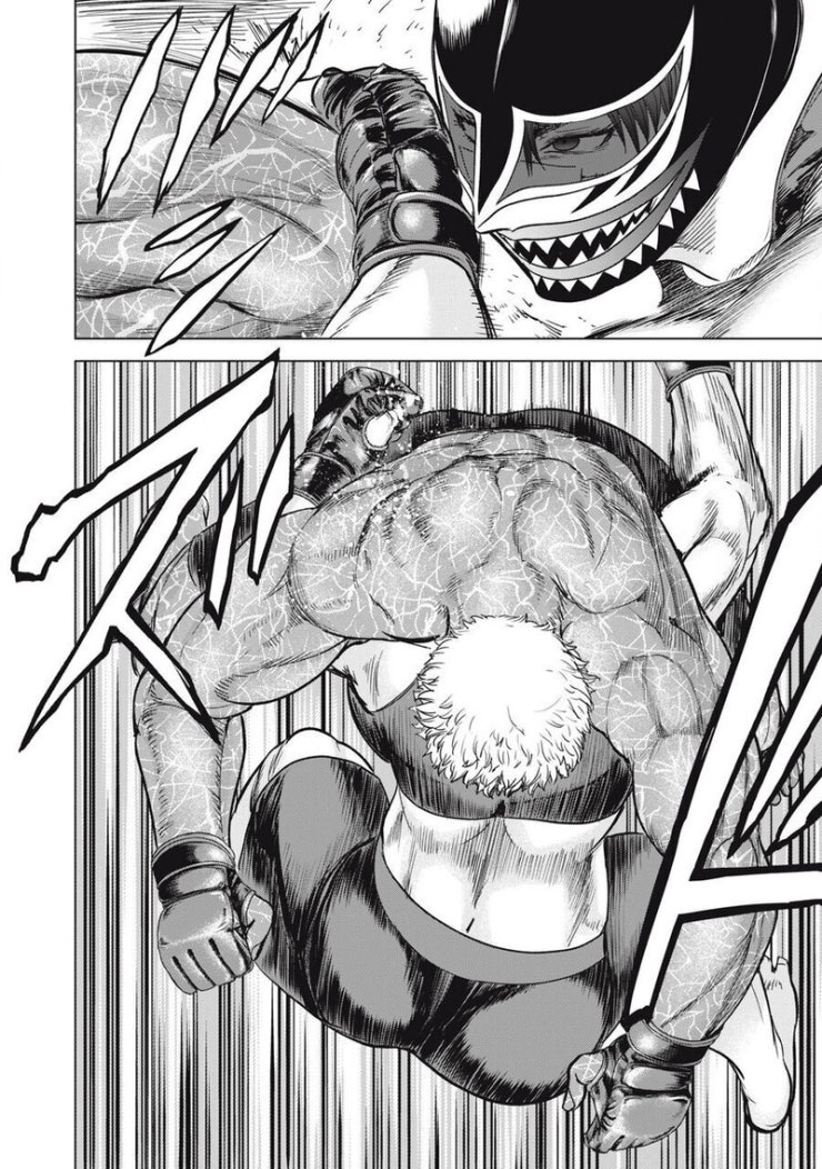 Satanophany - Page 12