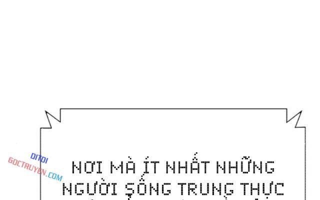 Ác Quỷ Trở Lại Học Đường - Page 16