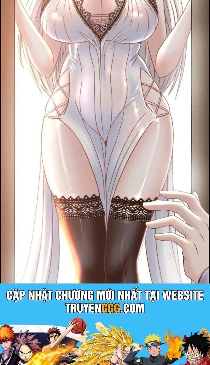 Phát sóng trực tiếp ta quét ngang dị giới - Page 88