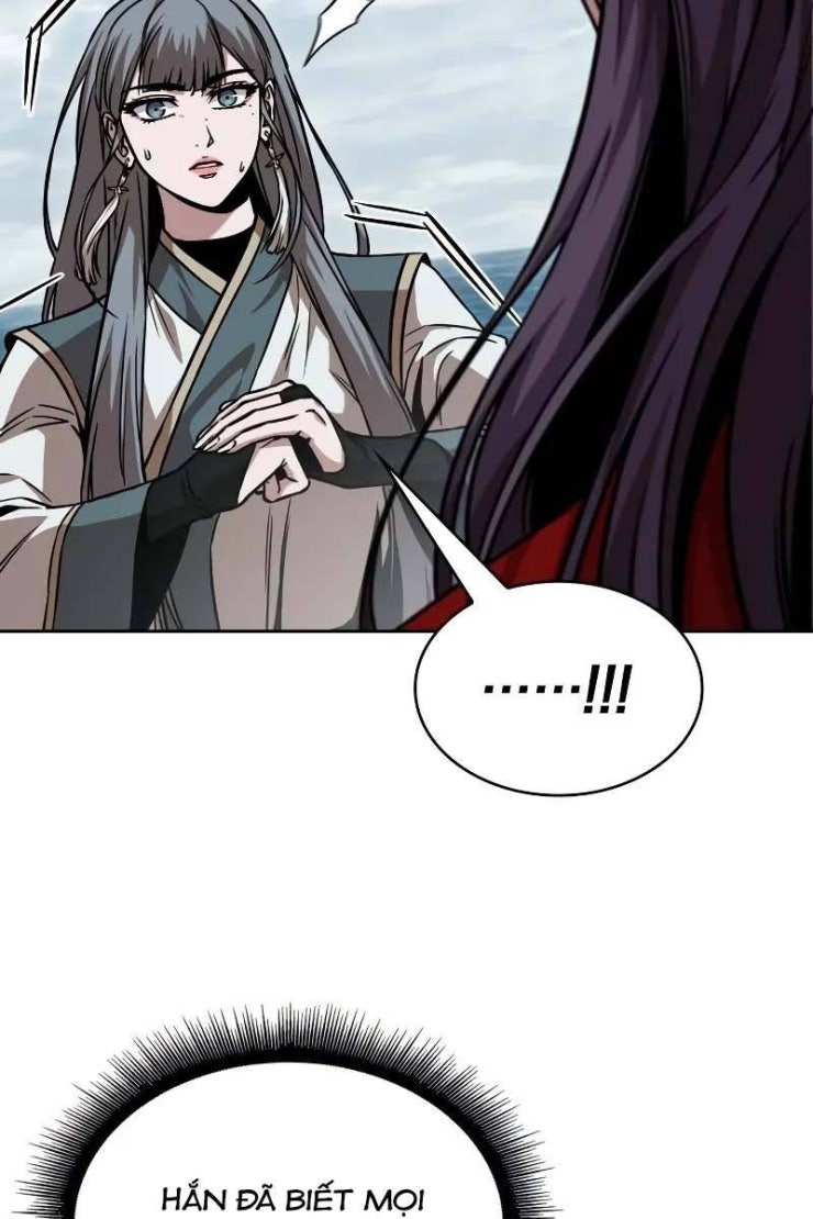 Ngã lão ma thần - Page 71