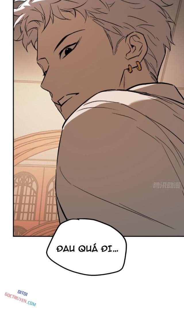 Ác Chi Hoàn - Page 58