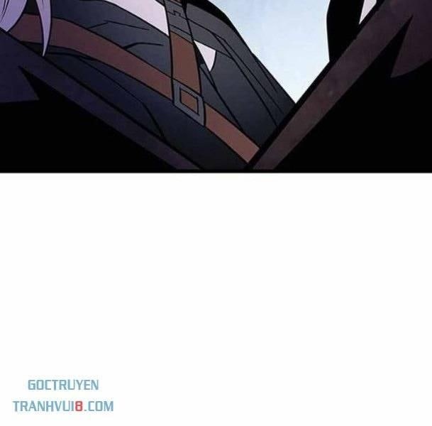 Chuyển Sinh Thành Ác Nhân - Page 9