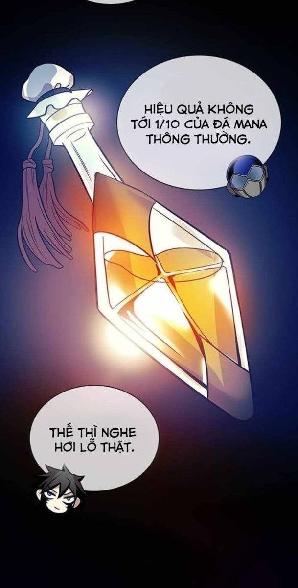 Chuyển Sinh Thành Ác Nhân - Page 41