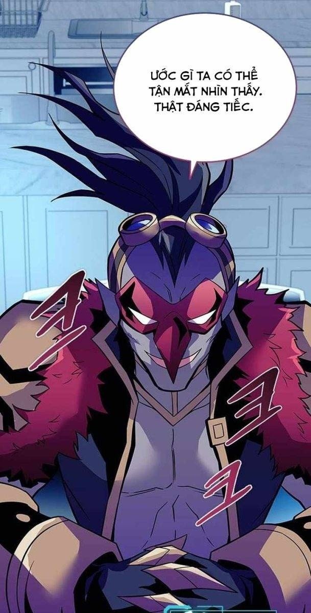 Chuyển Sinh Thành Ác Nhân - Page 57