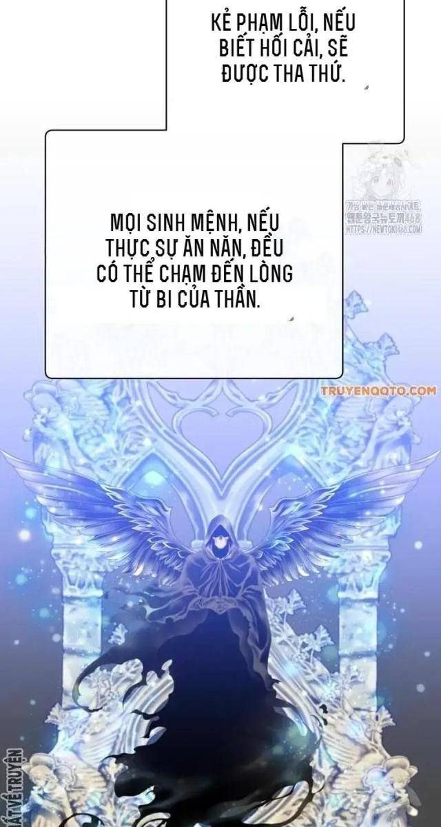 Anh Hùng Mạnh Nhất Trở Lại - Page 4