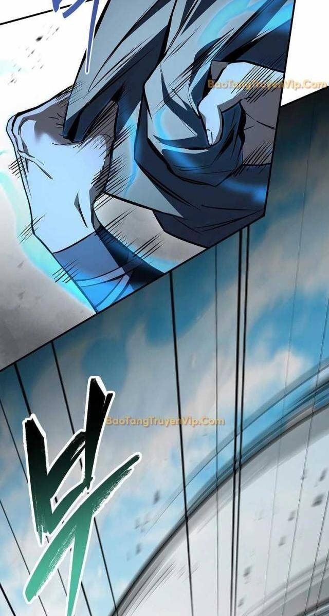 Chuyển Sinh Thành Tiêu Sư - Page 36