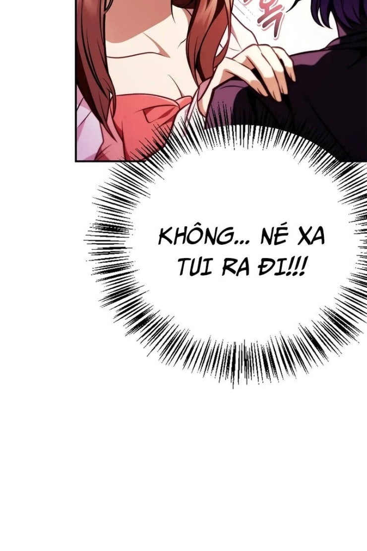 Ký Sự Hồi Quy - Page 78