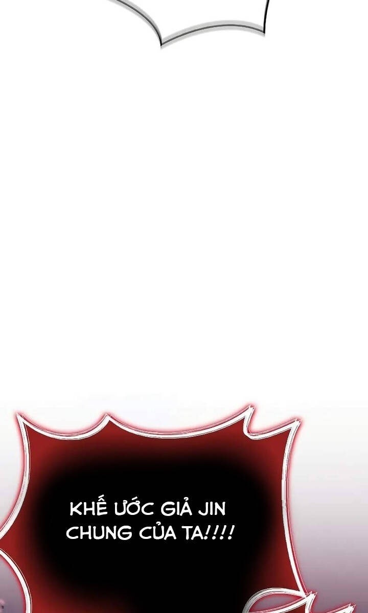 Ký Sự Hồi Quy - Page 57