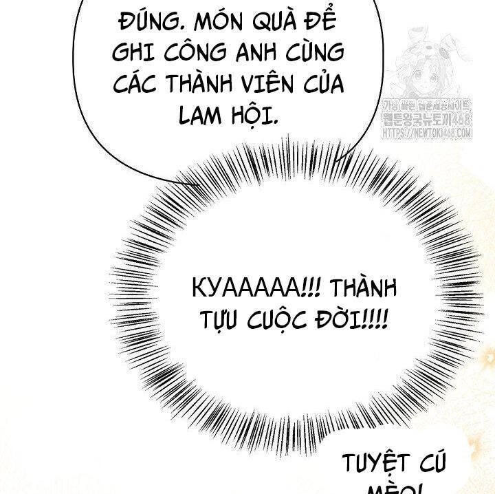 Ký Sự Hồi Quy - Page 71