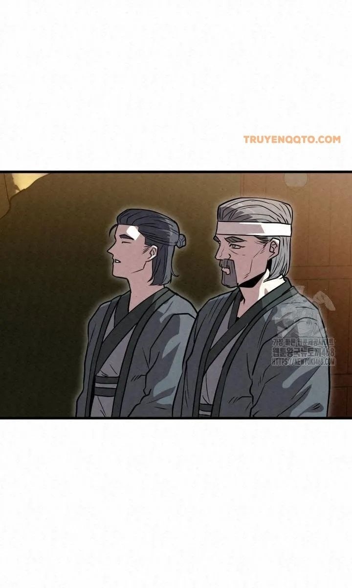 Cuồng Nhân Seoul - Page 64