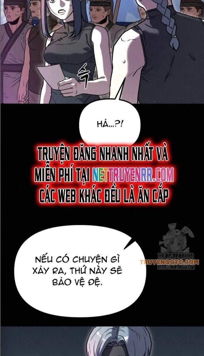Cuồng Nhân Seoul - Page 44