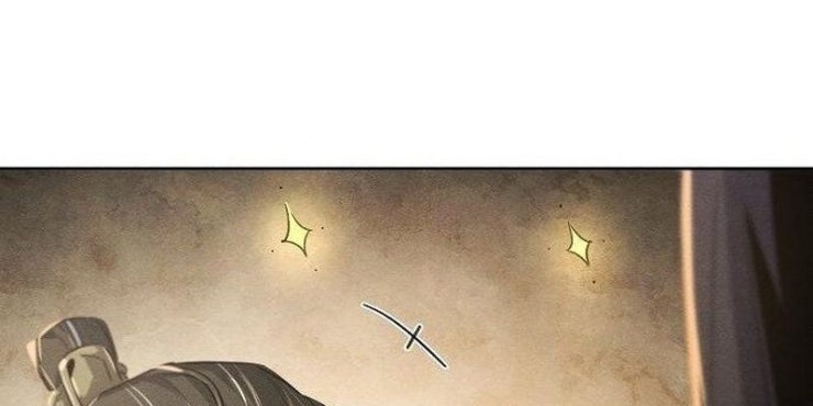 Cuồng Ma Tái Thế - Page 73