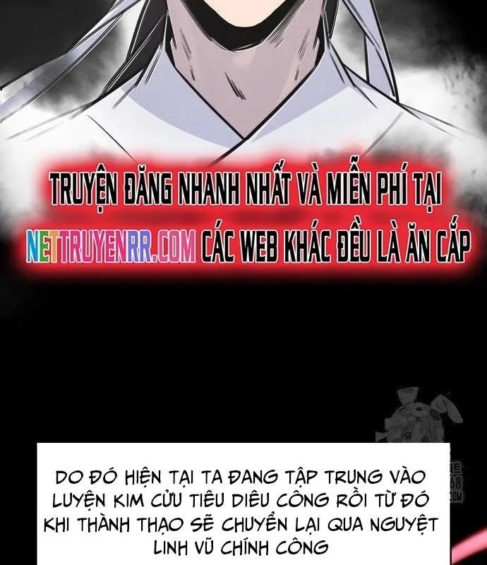 Cuồng Ma Tái Thế - Page 7