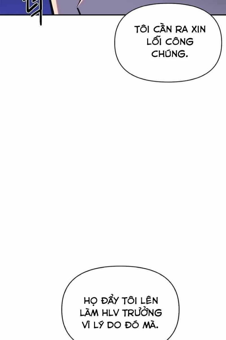 Cuộc Chiến Siêu Nhân - Page 217