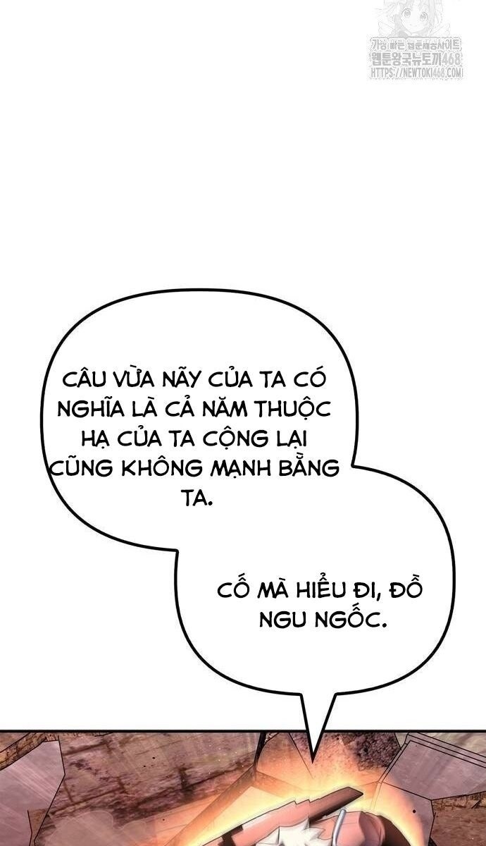 Cuộc Chiến Siêu Nhân - Page 25
