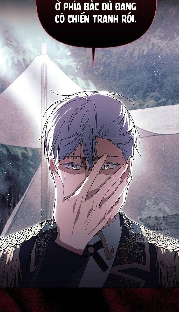 Con Đường Hoa Dành Cho Nam Chính - Page 95