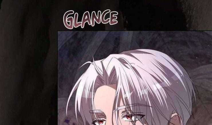 Vết Trăng - Page 75