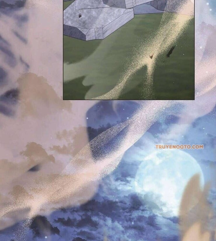 Vết Trăng - Page 105