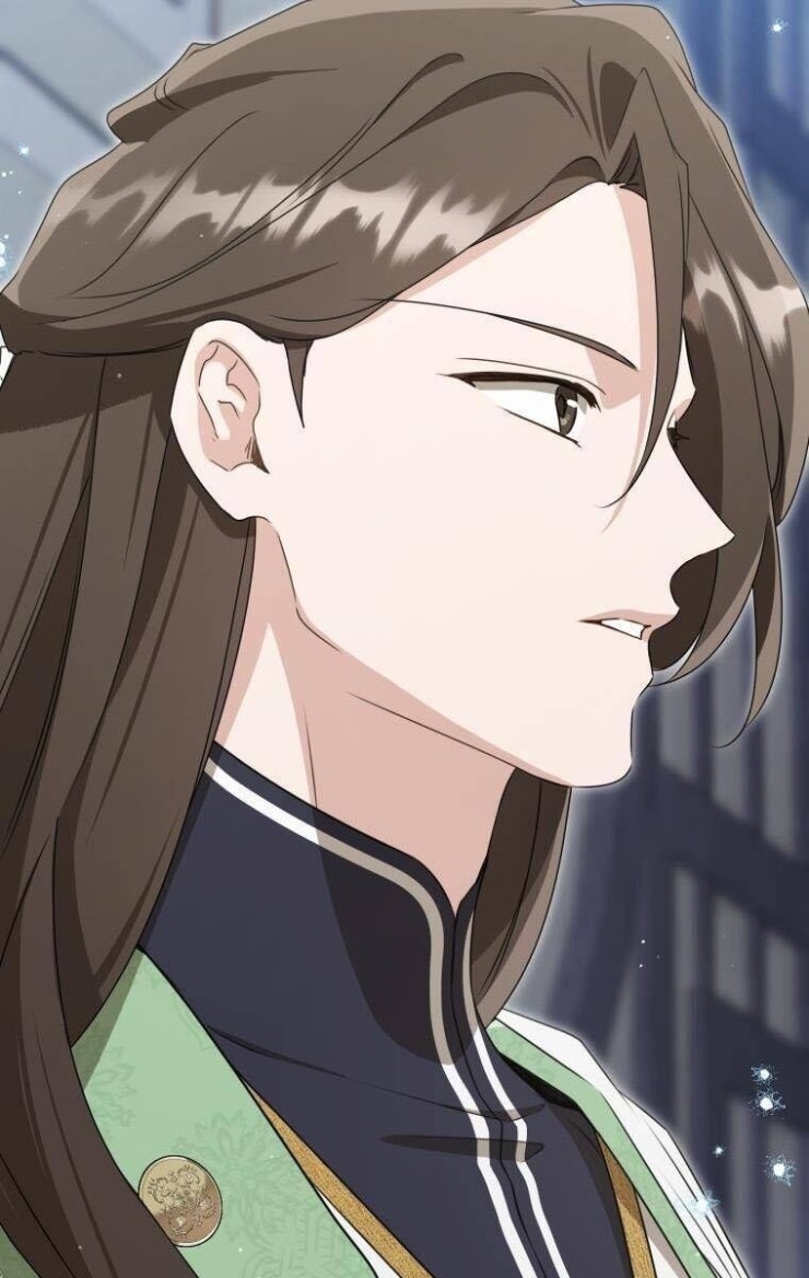 Trở Thành Cô Cháu Gái Bị Khinh Miệt Của Gia Tộc Võ Lâm - Page 113