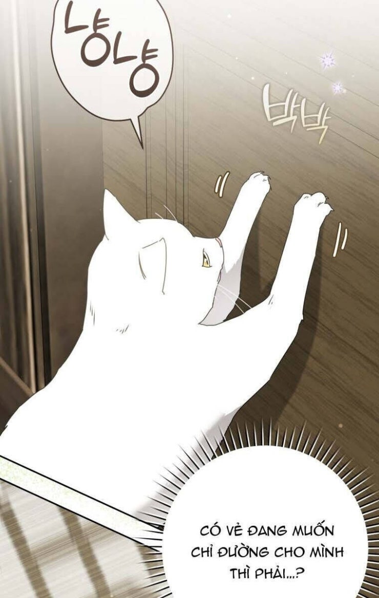 Trở Thành Cô Cháu Gái Bị Khinh Miệt Của Gia Tộc Võ Lâm - Page 119