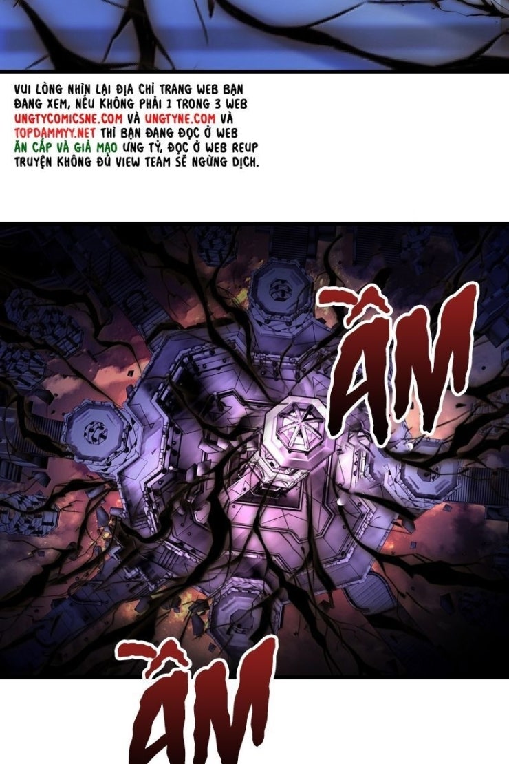 Tôi Trùng Sinh Trở Thành Tiểu Ác Long Của Vương Tử Điện Hạ - Page 5