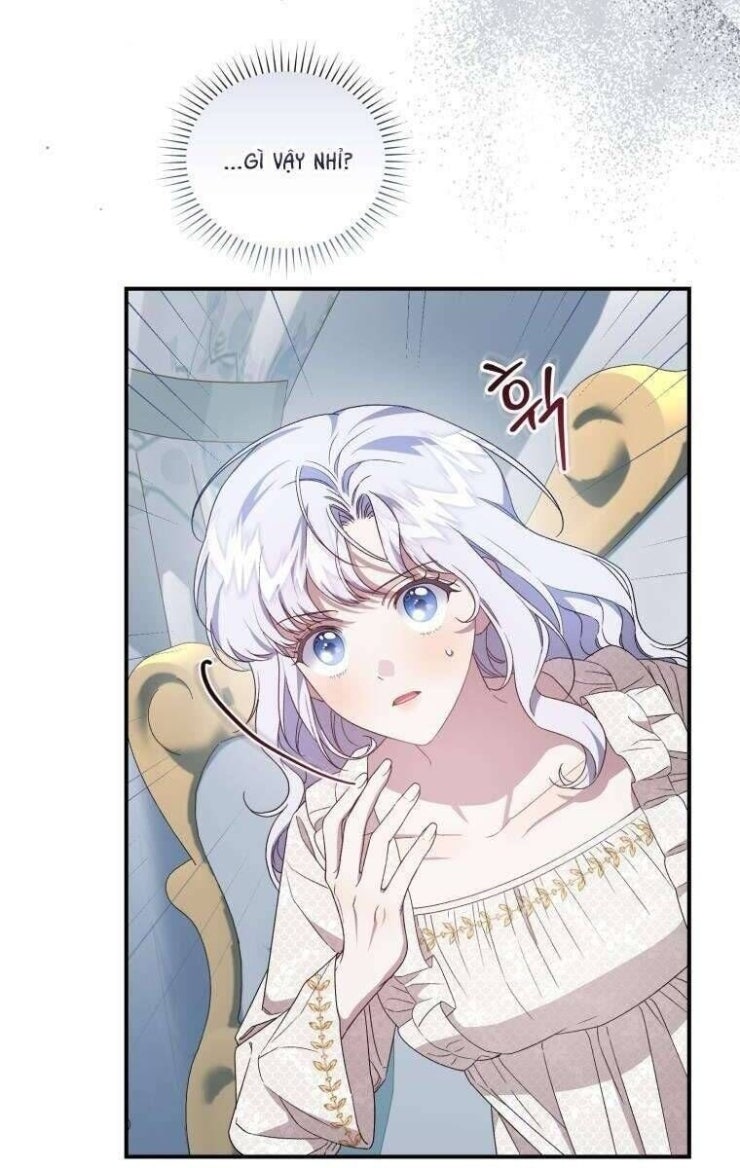 Tôi Trở Thành Mẹ Kế Của Gia Đình Hắc Ám - Page 29