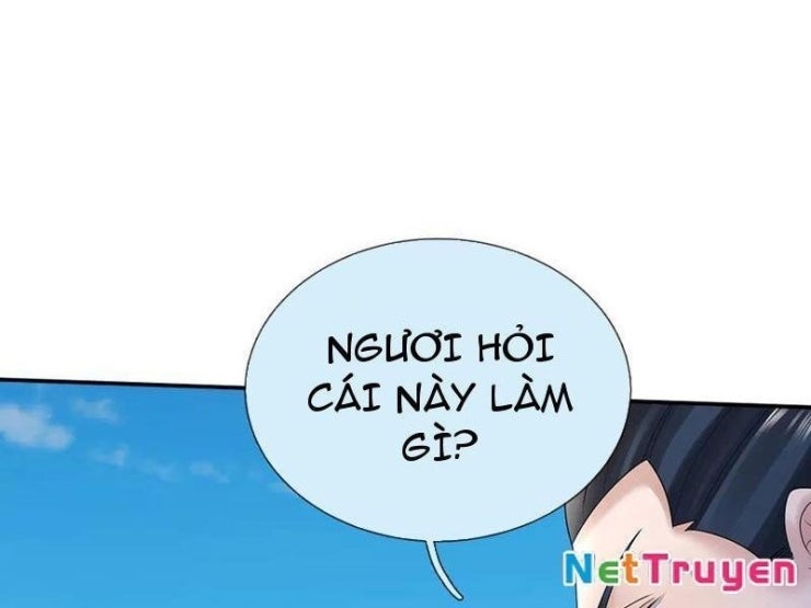 Tôi Có Thể Nuốt Chửng Vạn Vật - Page 6