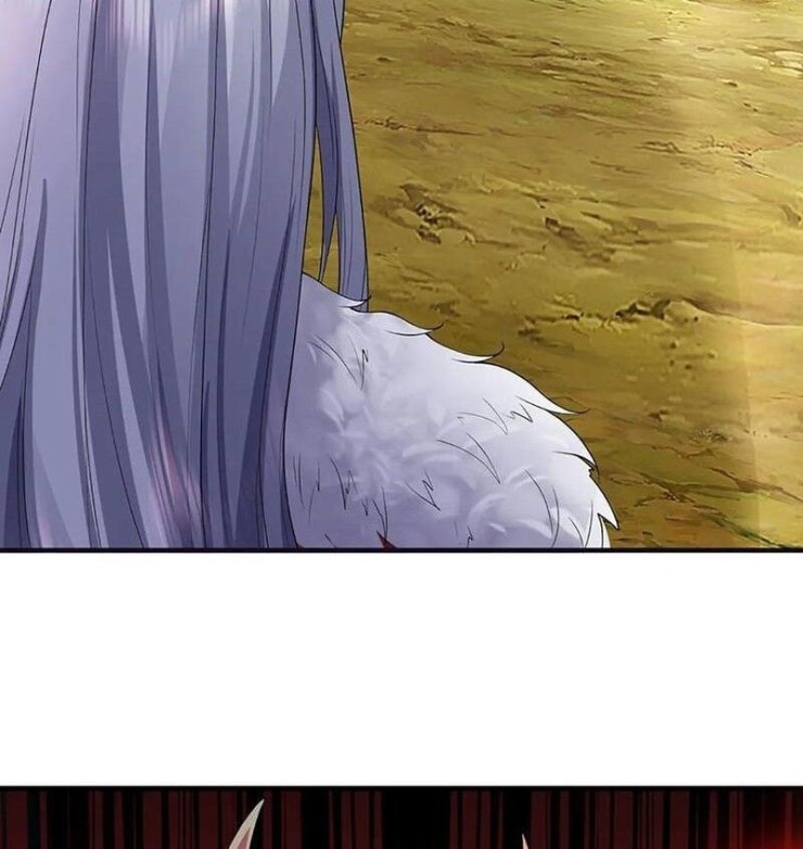 Tôi Có Thể Nuốt Chửng Vạn Vật - Page 23