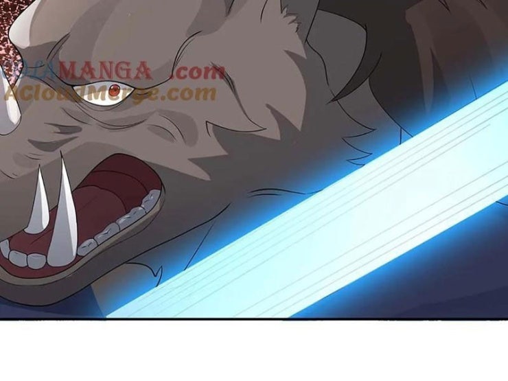 Tôi Có Thể Nuốt Chửng Vạn Vật - Page 119