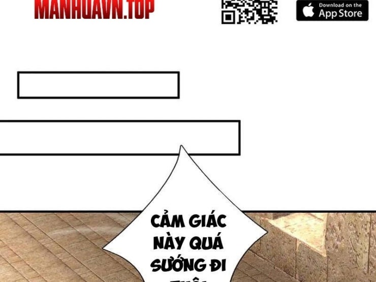 Tôi Có Thể Nuốt Chửng Vạn Vật - Page 122