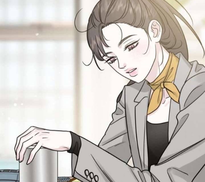 Thuyết Tình Yêu Ích Kỷ - Page 50