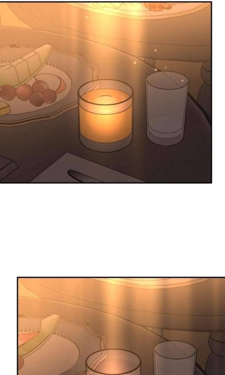 Thuyết Tình Yêu Ích Kỷ - Page 27