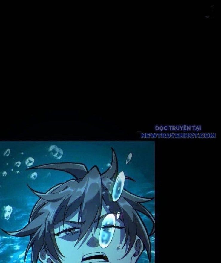 Thành Thần Bắt Đầu Từ Thủy Hầu Tử - Page 98