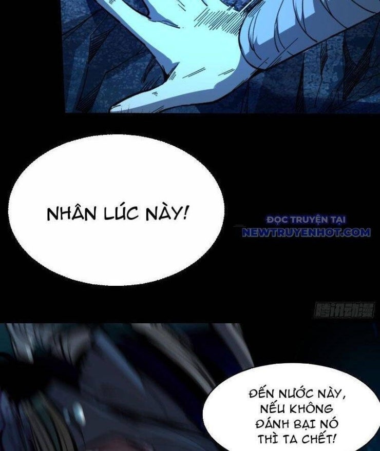 Thành Thần Bắt Đầu Từ Thủy Hầu Tử - Page 38