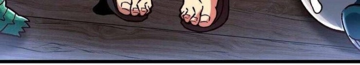 Thành Thần Bắt Đầu Từ Thủy Hầu Tử - Page 13