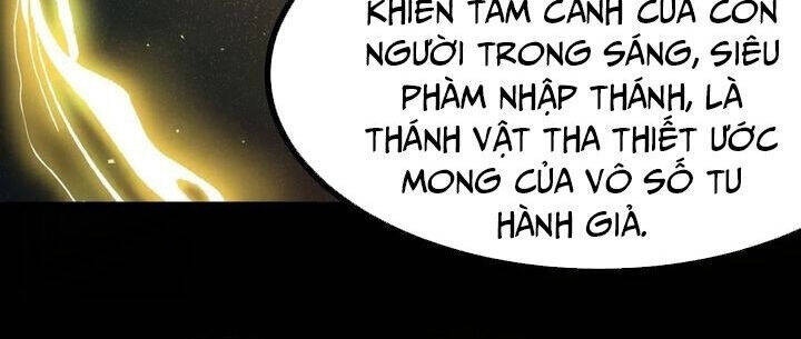 Ta Chính Nghĩa Nhưng Bị Hệ Thống Ép Thành Trùm Phản Diện - Page 57