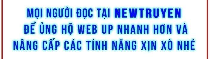 Sư Tôn: Nghịch Đồ Này Không Phải Là Thánh Tử - Page 71