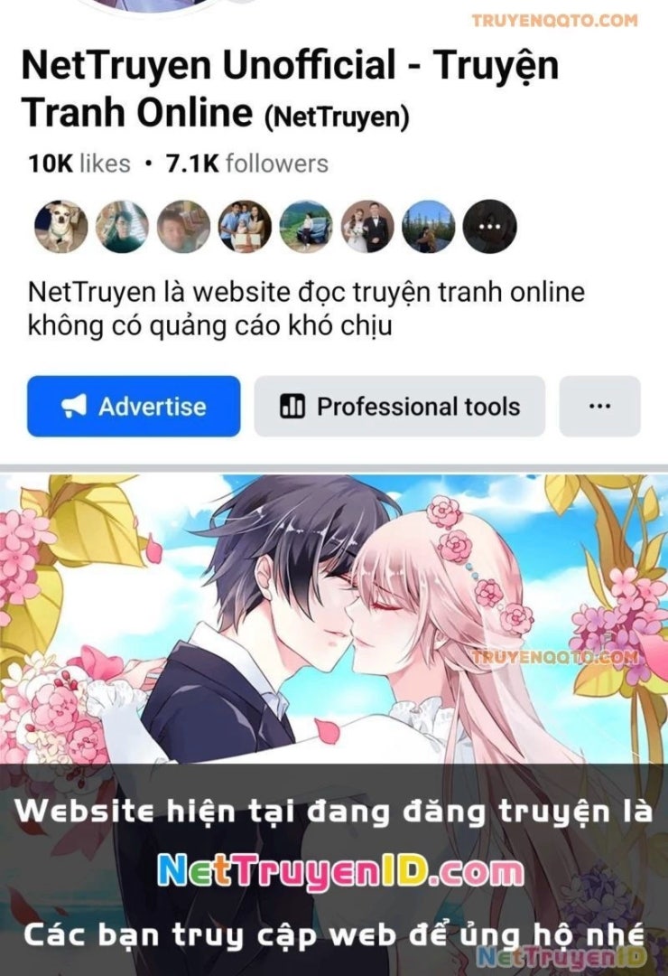 Sư Tôn: Nghịch Đồ Này Không Phải Là Thánh Tử - Page 184