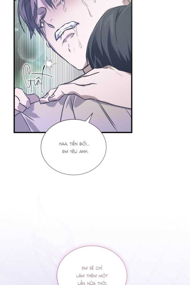 Sau Ánh Hào Quang - Page 84