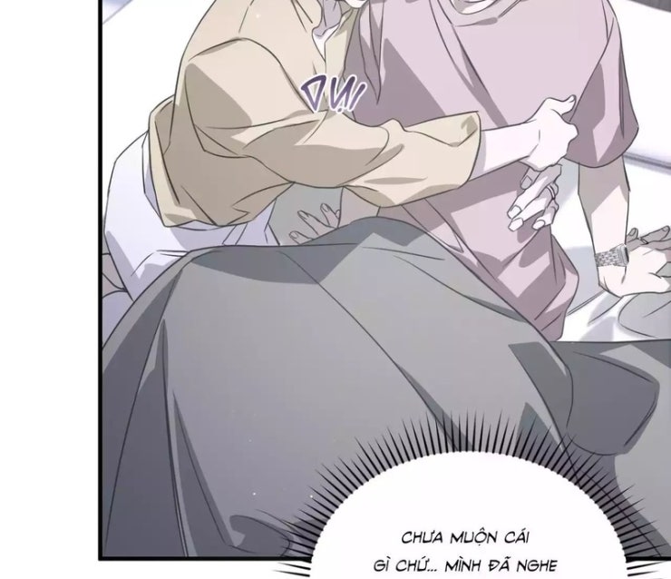 Sau Ánh Hào Quang - Page 28