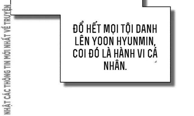 Ác Quỷ Trở Lại Học Đường - Page 67