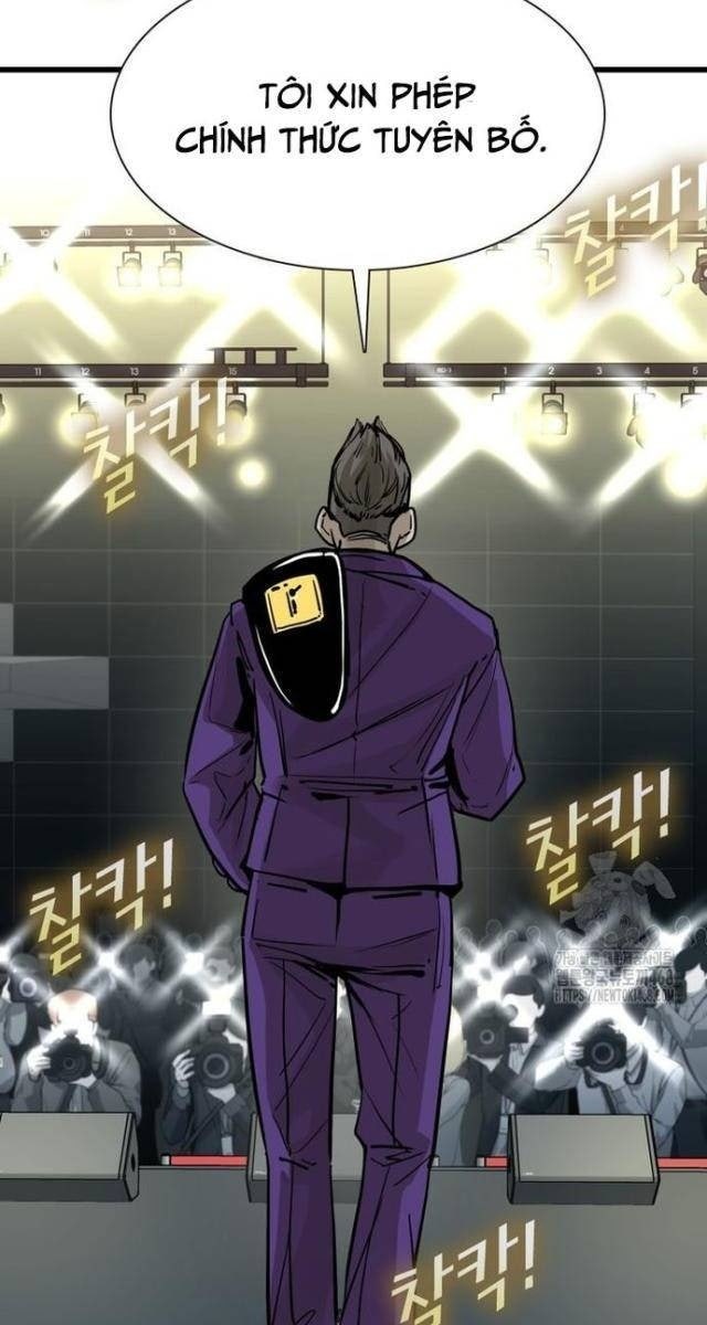 Shark - Cá Mập - Page 40