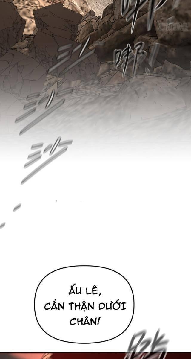 Ác Chi Hoàn - Page 37