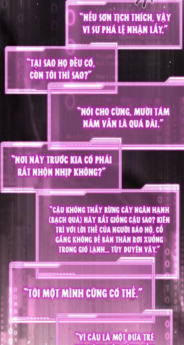 Ác Chi Hoàn - Page 75