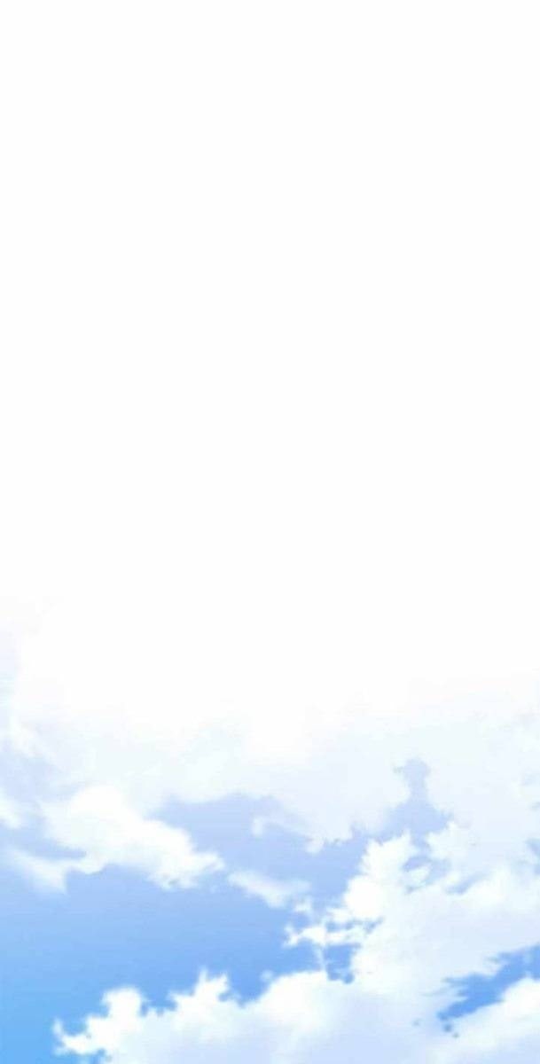 Chuyển Sinh Thành Ác Nhân - Page 82