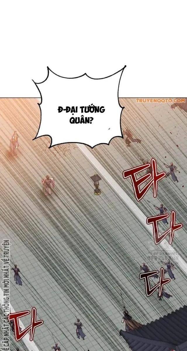 Anh Hùng Mạnh Nhất Trở Lại - Page 52