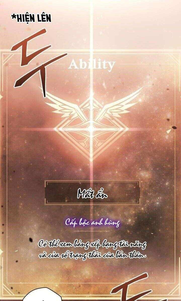 Ký Sự Hồi Quy - Page 79